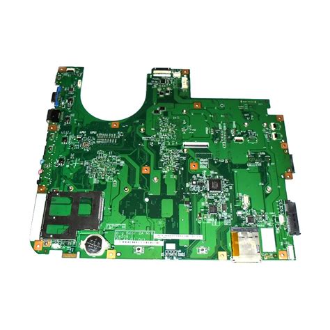 Carte Mere Reconditionnee Acer Aspire 8530g 8930g Mb Ays01 001 55 4aj01 001