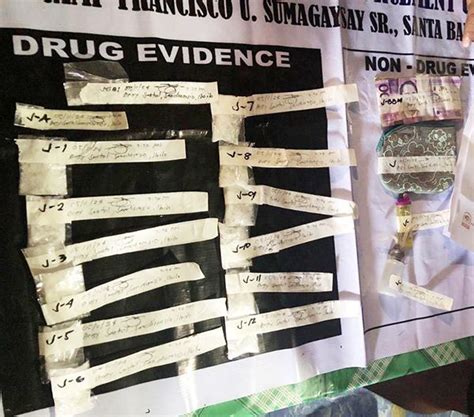 2 Drug Pushers Yield P1 7 M Shabu