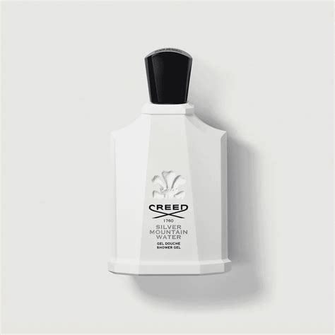 6 Of The Best Smelling Mens Body Wash In 2025 Opumo Magazine Opumo