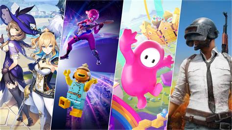 Jogos Pedagógicos Para Confeccionar - Os 15 melhores jogos online grátis - Canaltech