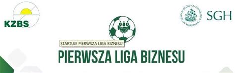 PIERWSZA LIGA BIZNESU Bank Spółdzielczy w Pucku