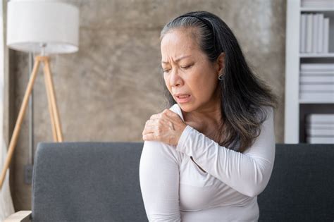 What You Should Know About Menopause And Osteoporosis The Menopause