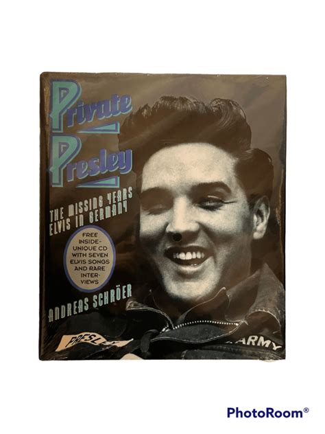 Elvis Presley Boeken Uit 1976 Tm 2006 American Vintage Unlimited