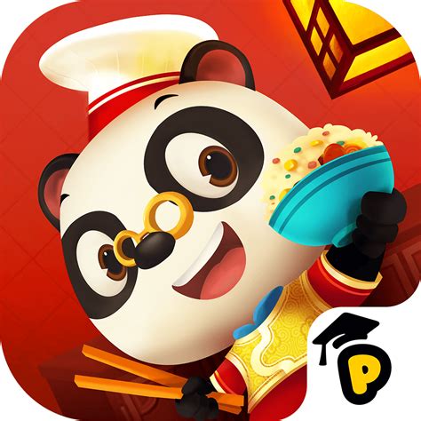 Dr Panda Redirect