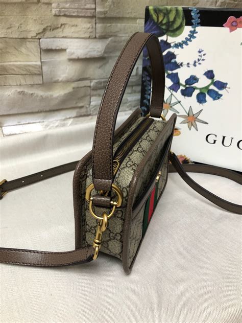 Gucci Purses 2020 Paul Smith