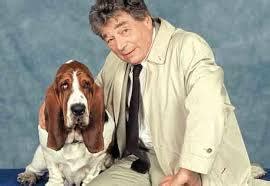 Quiz Columbo | Télévision