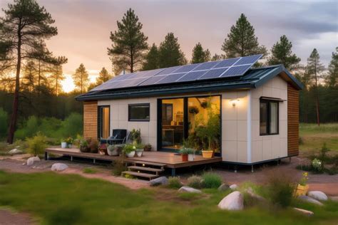 Choosing The Best Inverter For Your Solar Panels A Comprehensive Guide