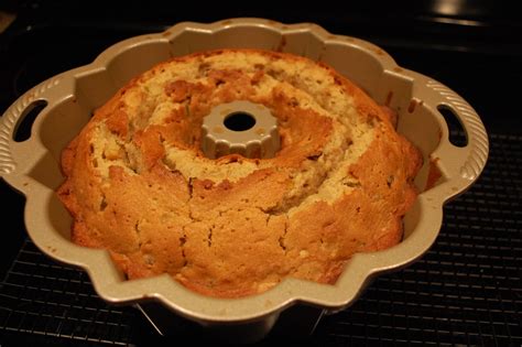 A Peek into the Pantry: Felicity's Twelfth Night Cake