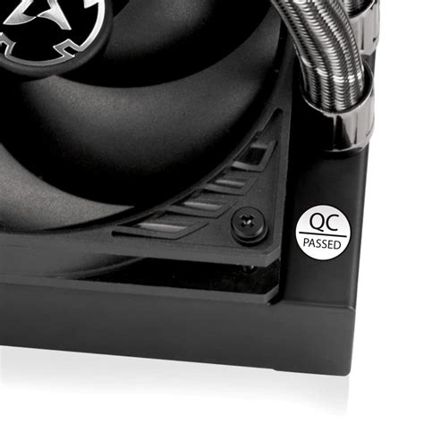 Mua Arctic Liquid Freezer Ii Multi Compatible All In One Cpu Aio