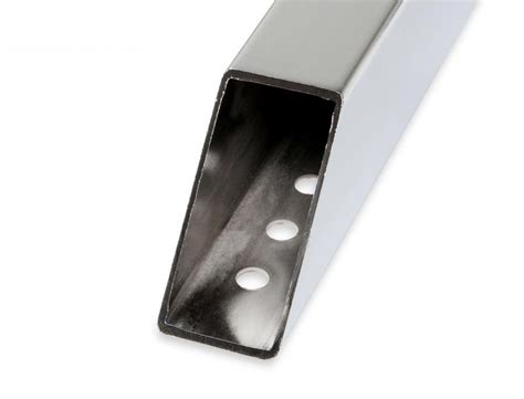 Lakewood Traction Bars 20470 Moparts