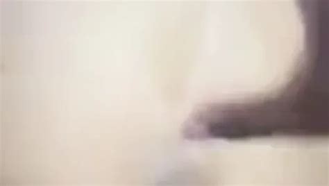 Free Cuckold Life Porn Videos XHamster