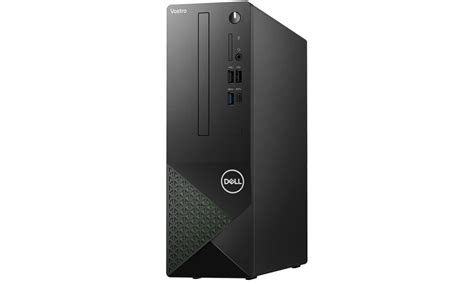 Dell Vostro 3030 SFF I5 14400 16GB 512 Win11P Desktopy Sklep