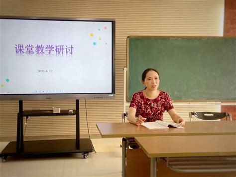 南通通州实小：蕊春夏日乐声浓——音乐学科课堂教学研讨活动歌曲