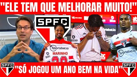 Spfc Hoje Cria De Cotia A Caminho Da Europa Elenco Tricolor Marinho