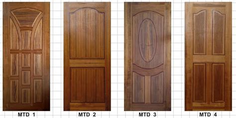 Teak Veneer Doors Best Veneer Doors In Bangalore Royal Wooden Doors