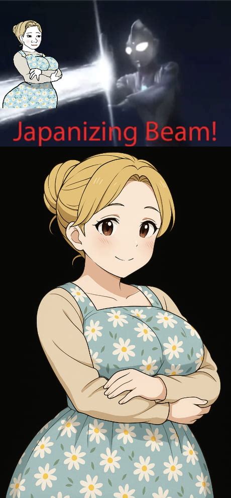 Best Funny Milf Memes 9GAG