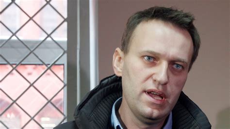 Russia Hands Jail Terms To Dozens Of Navalny Mourners World News