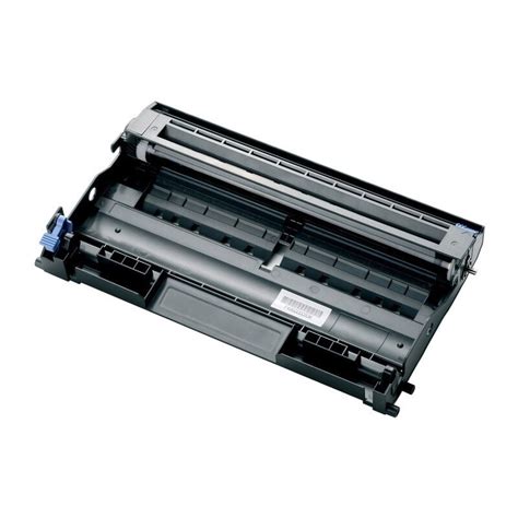 DR2000 Unitate De Imagine Drum Unit Pentru Brother DCP 7030 12 000