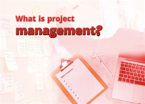 11 Important Benefits Of Project Management Office Pmo