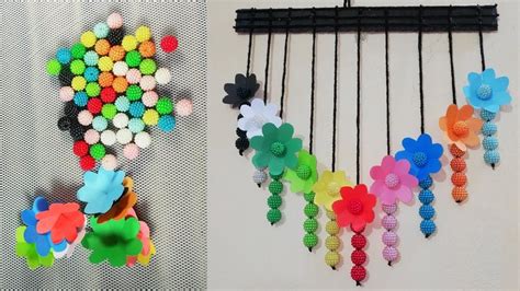 26+ Handicraft ideas at home inspirations | This is Edit