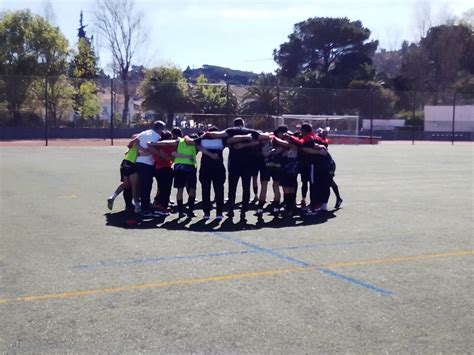 Futebol Distrital U Tomar Cumpre E Fazendense Deixa Amiense Para