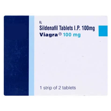 Sildamax Sildenafil Citrate Tablets Strength 100 Mg At Rs 300 Stripe