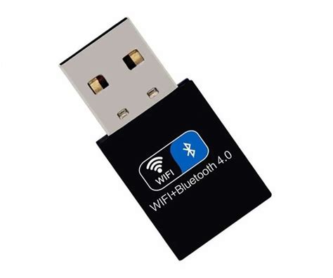 Usb Bluetooth Adapter At Best Price In India