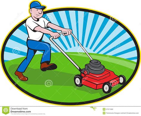 Free Clipart Images Lawn Care 10 Free Cliparts Download Images On