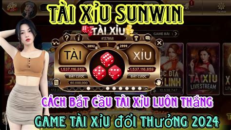 Sunwin Game Sunwin App Sunwin T I X U Sunwin T I X U Online Sunwin