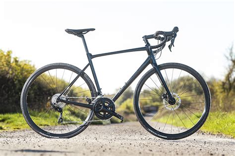 giant contend sl disc  review bikeradar