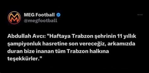 yes context on Twitter RT lewisbahce İstersen Ronaldo indir