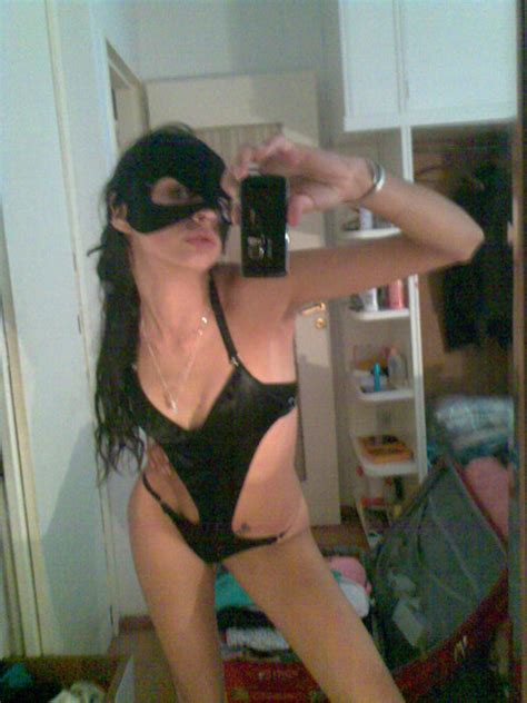 Homemade Gallery IMG Porn Pic