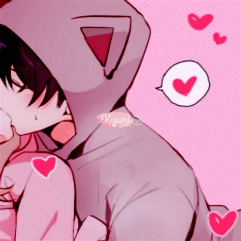 Pin De 🌸 Linda Aylin 🌸 En Match Parejas Románticas De Anime Mejores Parejas De Anime