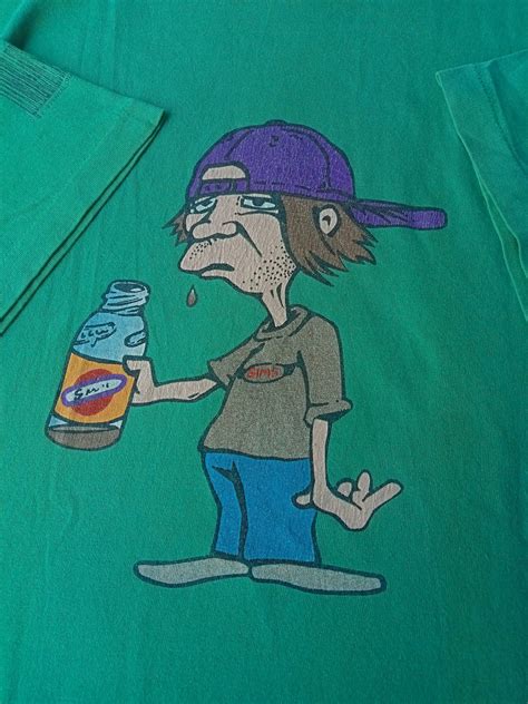 Sims neal drake - Streetwear Archive