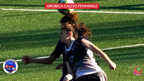 La Fiorentina Vince Ma Lorobica C Calcio Femminile Italiano