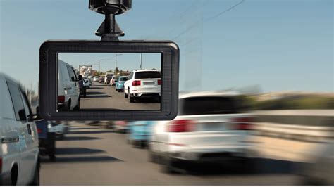 Benefits Of Using A Dashcam Record Your Journey Stay Safe