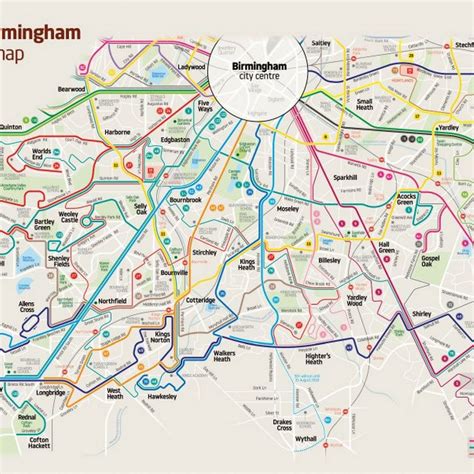 ploča Matematičar ples birmingham coach station map prodavnica Virus