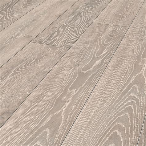 Krono Original Supernatural Classic Boulder Oak Laminate Flooring