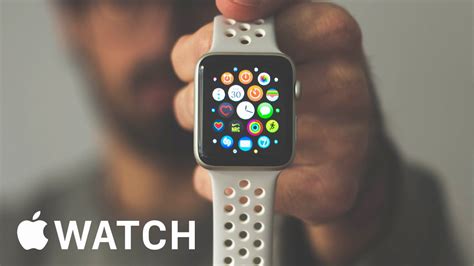 Apple Watch Series Review Should You Upgrade Gadgets 360