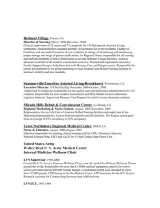 Resume Roberts2 PDF