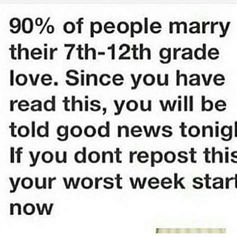 Dang Always Get My Ass Goodmorning Tho Jokes Quotes Me Quotes Teen