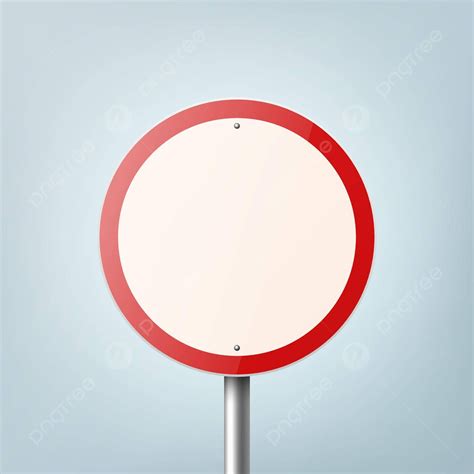 Red And White Do Not Enter Road Sign Vector Do Not Enter Street