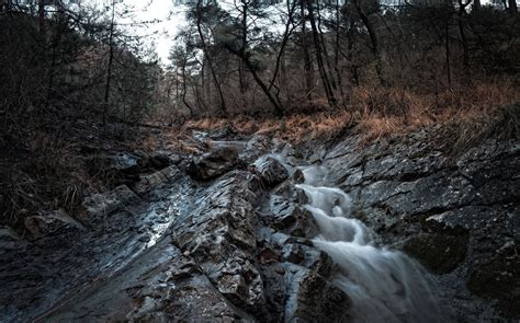 Fondos De Pantalla Rock Agua Naturaleza Al Aire Libre Piedras