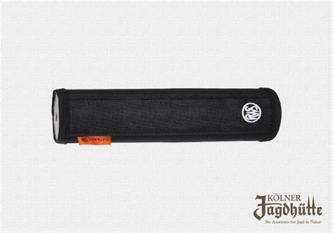 Rws Rws Quick Sleeve Jd