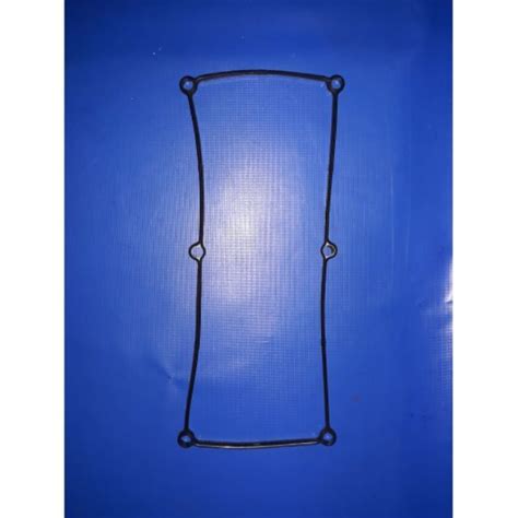 VALVE COVER GASKET 02400 Kia Picanto Lazada PH