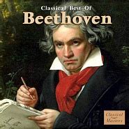 Ludwig Van Beethoven Piano Sonata No 23 In F Minor Op 57 Sheet