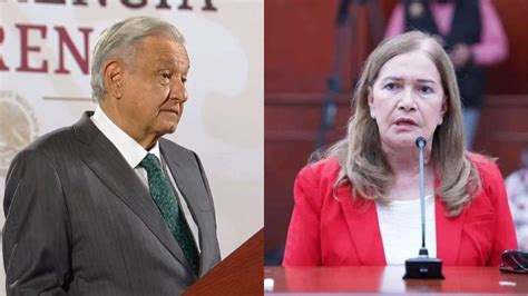 Sara Bruna actuó con principios al renunciar a la Fiscalía de Sinaloa