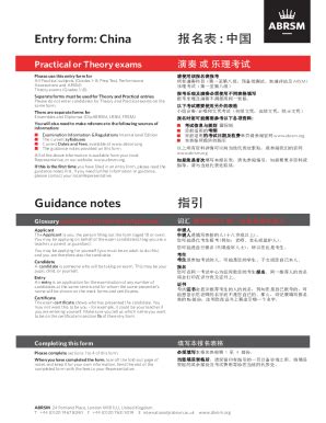 Fillable Online Transit Layover In China Is The Health Declaration