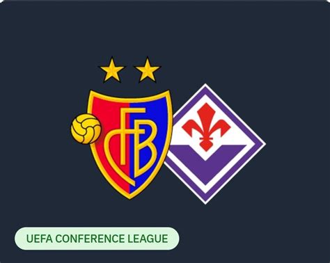 X Fc Basel Vs Florenz Ucl Tickets Sektor G Kaufen Auf Ricardo