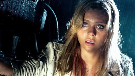 Nicola Peltz Transformers Age Of Extinction 1080p 2k 4k 5k Hd